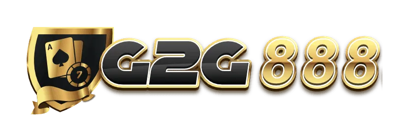 g2g888